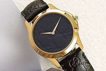 劳力士手表不走了价格