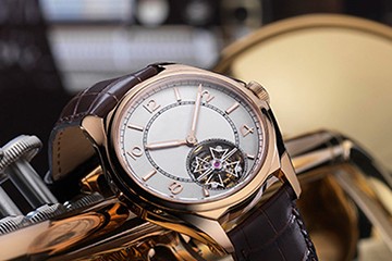 劳力士手表不动