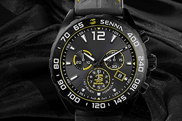 劳力士石英表秒针不走