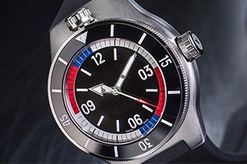 劳力士手表为什么不动