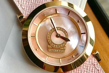 劳力士时快时慢正常吗