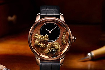 劳力士一天快一分钟正常吗